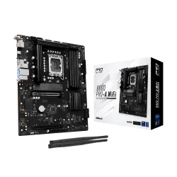 Płyta główna ASrock B860 Pro-A WiFi