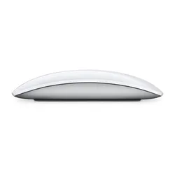 Myszka Apple Magic Mouse