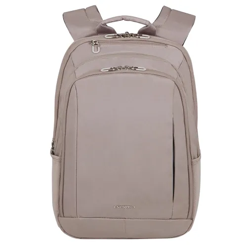 14,1 " Samsonite Guardit стильный женский рюкзак для ноутбука-stone grey