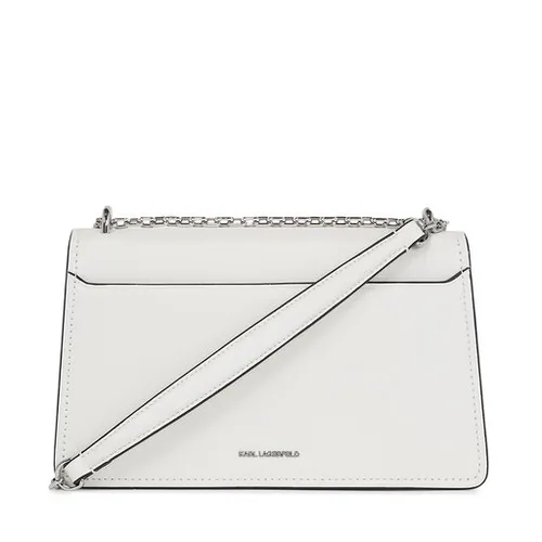 KARL LAGERFELD 240w3083 Off sac alb