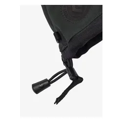 Rękawice narciarskie Black Diamond Guide Gloves - beeswax