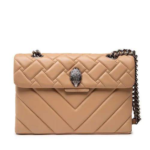 Geanta Kurt Geiger Kensington 1470448109 Camel