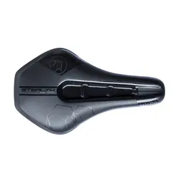 Siodełko PRO Stealth Offroad