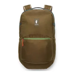 Plecak miejski Cotopaxi Chiquillo Daypack 26 l - live oak