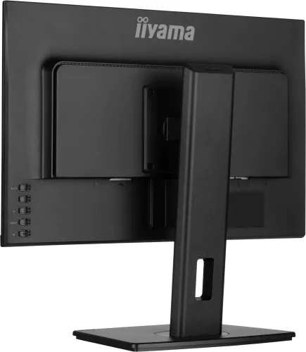 Monitor iiyama ProLite XUB2395WSU-B5 22,5" Full HD IPS 75Hz 4ms