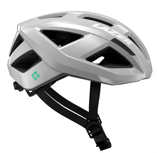 Kask rowerowy LAZER Tonic KinetiCore