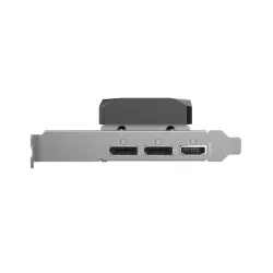 Karta graficzna Zotac GeForce RTX 5060 Low Profile 8GB GDDR7 128bit DLSS 4