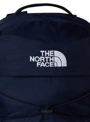 Рюкзак The North Face Borealis daypack - tnf navy / tnf black