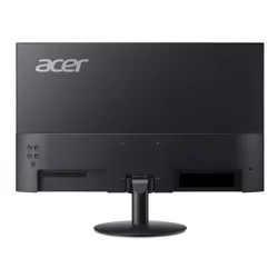 Monitor ACER SA242YH1bi 23.8" 1920x1080px 100Hz 4 ms [GTG]