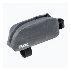Torba na ramę rowerową EVOC Top Tube Pack WP