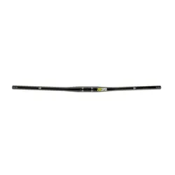 Kierownica MTB PROTAPER
