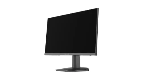 Monitor Redragon AZUR II GM24X5IPS 23.8"" Full HD IPS 180Hz 1ms MPRT Gamingowy