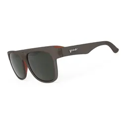 Okulary rowerowe GOODR THE BFGs