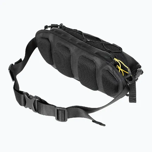 Nerka TOPEAK Hip Pack