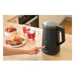 Czajnik SENCOR SWK 0600BK