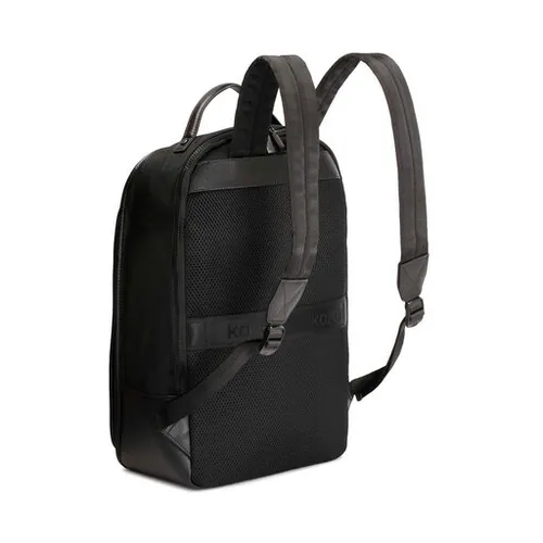 Kazar Emilio 76783-te-00 rucsac negru