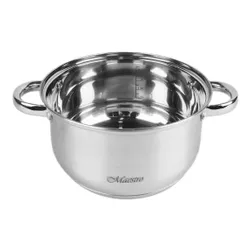 Zestaw garnków MAESTRO MR-2020-10 (10 elementów)