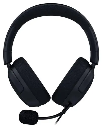 Razer Kraken V4 X Sensa HD Haptics
