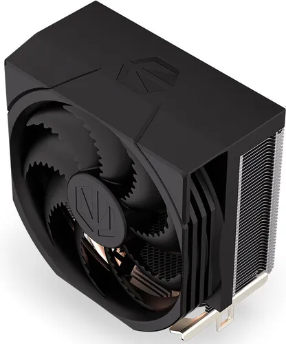 Chłodzenie CPU ENDORFY Spartan 5 Max