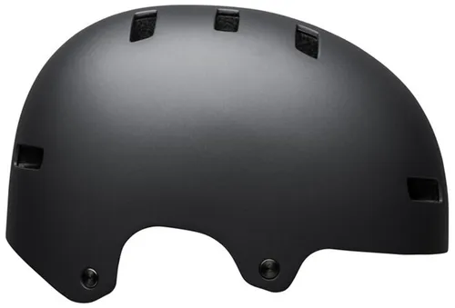 Kask rowerowy orzeszek BELL Local