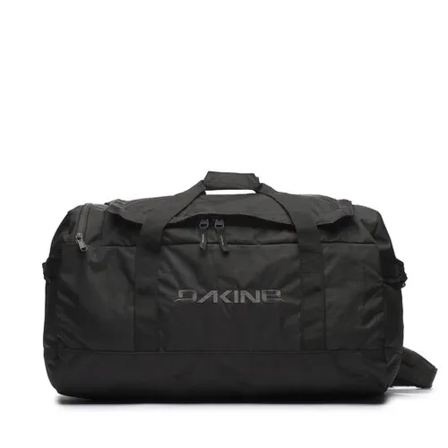 Сумка Dakine EQ Duffle 10002935 Black 001