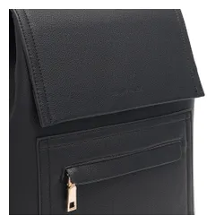 Jenny Fairy Mjp-o-095-03 rucsac negru