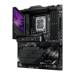 Płyta główna ASUS ROG STRIX Z890-E GAMING WIFI