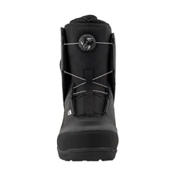 Buty snowboardowe Head Three BOA LYT - Rozmiar (cm) - 24.5