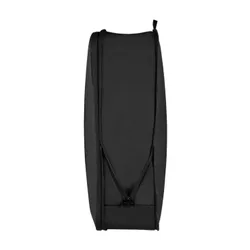 Organizer podróżny Victorinox Travel Essentials Pack More - black