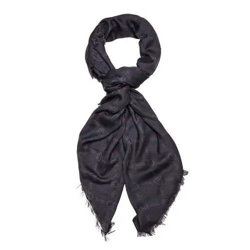 Pinko Brevis Sling 100308 Y616 Negru Z99