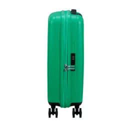 Чемодан American Tourister Rejoy - jade green