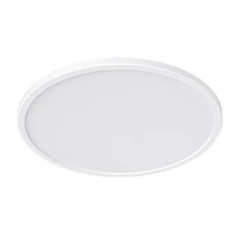Lampa sufitowa Yeelight Light C2201C400