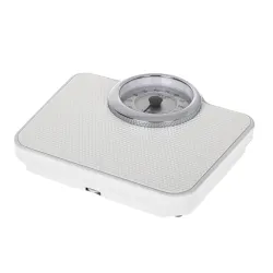 Waga Adler AD 8180 130kg