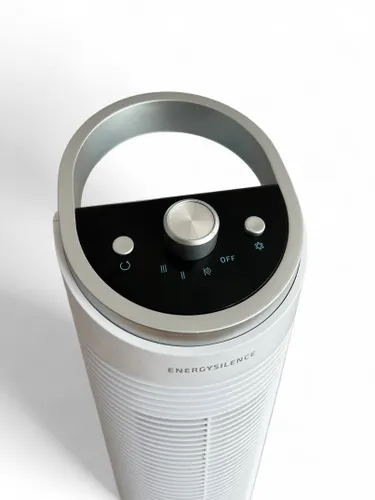 Klimator CECOTEC EnergySilence 2000 Cool Tower - outlet