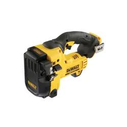 Przecinarka do prętów DeWalt DCS350N