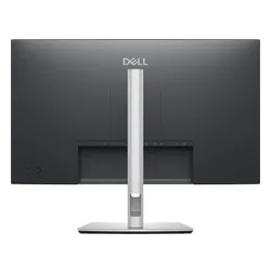 Dell Pro Plus P2725QE - 27'' | IPS | 4K UHD | 100Hz | USB-C