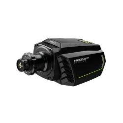 Podstawa kierownicy MOZA R21 V2 Wheel Base