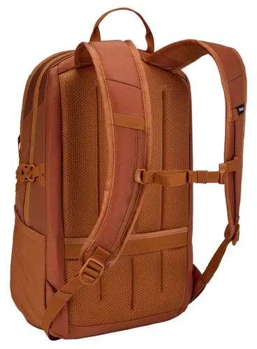 Походный рюкзак Thule EnRoute 23 л - натуральный оранжевый