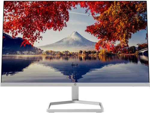 Monitor HP M24f 23,8" Full HD IPS 60Hz 5ms