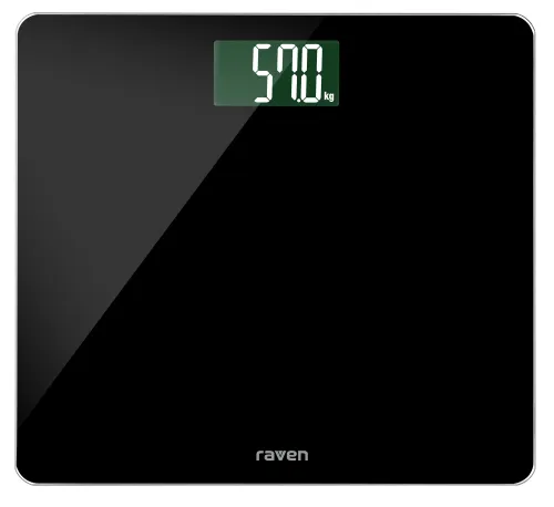 Waga Raven EW013 250kg