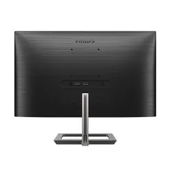 Monitor Philips 272E1GAJ/00 27" Full HD VA 144Hz 1ms Gamingowy