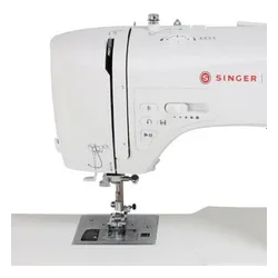 Singer 7640 Dikiş makinesi