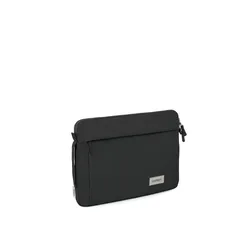 Рюкзак Osprey Arcane Laptop Sleeve 14, для ноутбука, черный