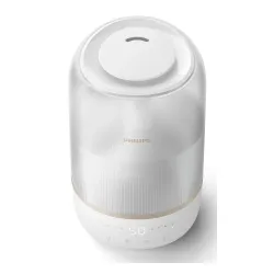 Nawilżacz Philips HU1510/04 Higrostat 3l 41m2