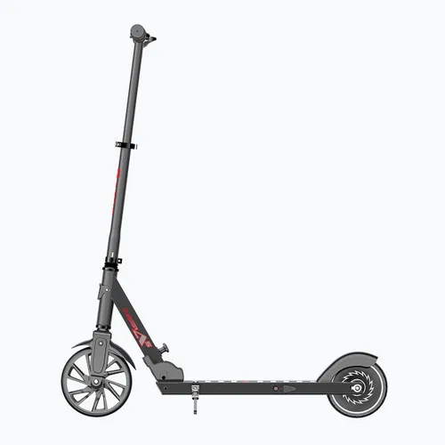 Hulajnoga elektryczna Razor A5 Power black