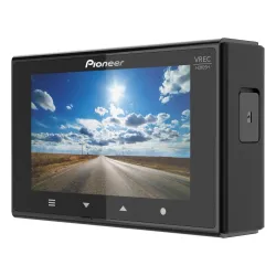 Wideorejestrator Pioneer VREC-H310SH FullHD