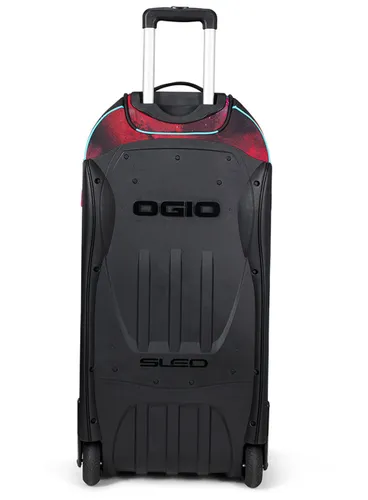 Ogio RİG 9800 Seyahat Çantası-nebula