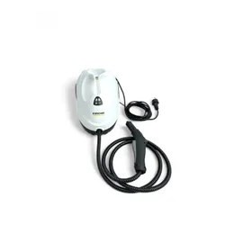 Myjka parowa Karcher SC 2 EasyFix Premium Home Line 1.512-090.0 - outlet