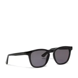 Okulary przeciwsłoneczne Calvin Klein CK23505S 059