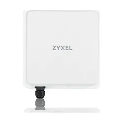 Zyxel FFWA-710-EU0102F